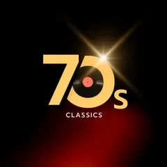 Logo de 70s Classics - Sydney (MP3)