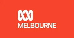 Logo de 774 ABC Melbourne