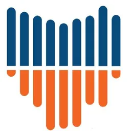 Logo de 7WAY 105.3 Way FM - Launceston, TAS