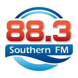 Logo de 88.3 Southern FM - Melbourne - 88.3 FM (MP3)