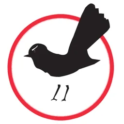 Logo de 8CCC - Alice Springs / Tennant Creek - 102.1 FM (AAC+)