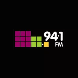 Logo de 94.1 FM - Gold Coast - 94.1 FM (AAC+)