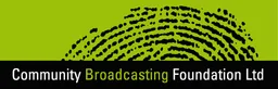 Logo de 94.7 The Pulse - Geelong - 94.7 FM (AAC)