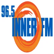Logo de 96.5 Inner FM - Melbourne - 96.5 FM (AAC+)