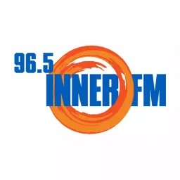 Logo de 96.5 Inner FM - Melbourne - 96.5 FM (MP3)
