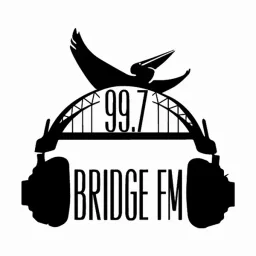 Logo de 99.7 Bridge FM - Redcliffe - 99.7 FM (MP3)