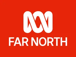 Logo de ABC 801kHz AM Cairns QLD Far North Queensland Local Radio 20220701