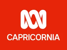 Logo de ABC 837kHz AM Rockhampton QLD Central Queensland Local Radio 20231009