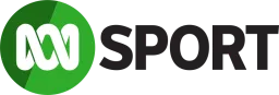 Logo de ABC AFL