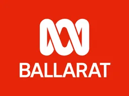 Logo de ABC Ballarat Local Radio