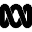 Logo de ABC Central Coast