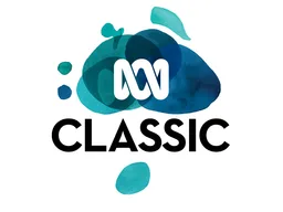 Logo de ABC Classic 2 Stream (MP3)