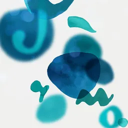 Logo de ABC Classic (QLD)