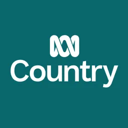 Logo de ABC Country HLS
