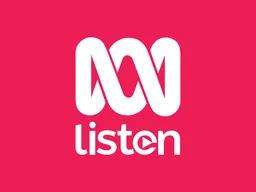 Logo de ABC Extra (MP3)