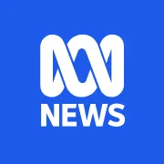 Logo de ABC Grandstand (MP3)