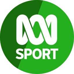 Logo de ABC Grandstand Radio