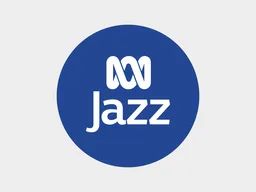 Logo de ABC Jazz (MP3)