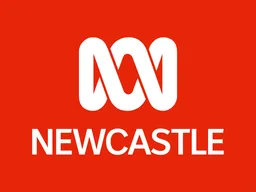 Logo de ABC Local Radio 1233 Newcastle, NSW (AAC)