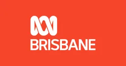Logo de ABC Local Radio 612 Brisbane (MP3)