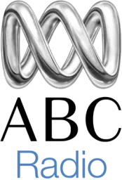 Logo de ABC Local Radio 630 North Queensland 20230609