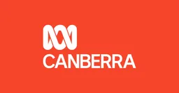 Logo de ABC Local Radio 666 Canberra, ACT (MP3)