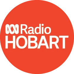 Logo de ABC Local Radio 936 Hobart AAC