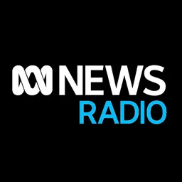 Logo de ABC News Radio