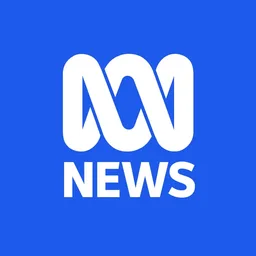 Logo de ABC NewsRadio
