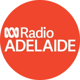 Logo de ABC Radio Adelaide