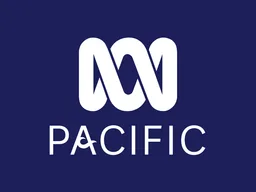 Logo de ABC Radio Australia 20220701