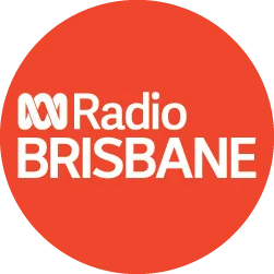 Logo de ABC Radio Brisbane