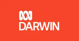 Logo de ABC Radio DARWIN