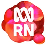 Logo de ABC Radio National SA HLS