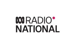 Logo de ABC Radio National WA HLS