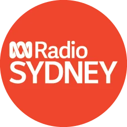 Logo de ABC Radio Sydney