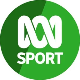 Logo de ABC Sport