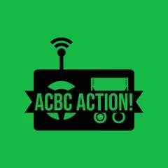 Logo de ACBC Action - Perth (MP3)