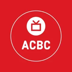 Logo de ACBC Australia - Perth (MP3)