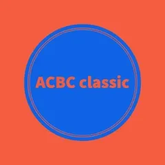 Logo de ACBC Classic (MP3)