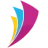 Logo de Alex FM - Radio Goolwa