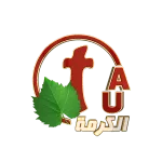 Logo de Alkarma TV Australia