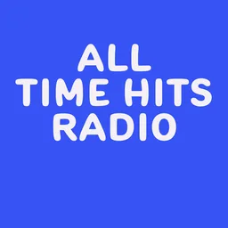 Logo de All Time Hits Radio - Melbourne (MP3)