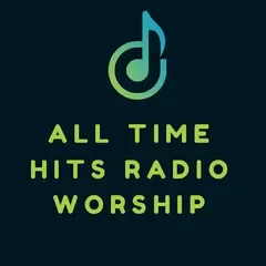 Logo de All Time Hits Radio Worship - Melbourne (MP3)
