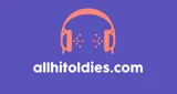 Logo de Allhitoldies (MP3)