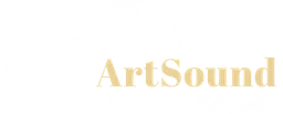Logo de ArtSound FM - Canberra - 92.7 FM (MP3)