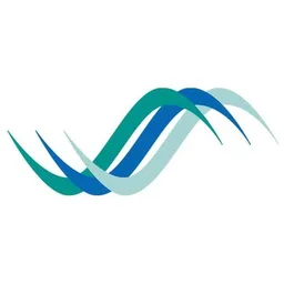 Logo de ArtSound FM