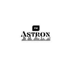 Logo de Astron Interests - Glen Innes (MP3)