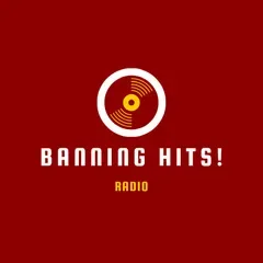Logo de Banging Hits Radio - Melbourne (MP3)