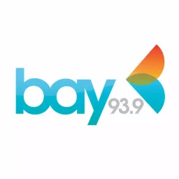 Logo de Bay 93.9 - Geelong - 93.9 FM (AAC)